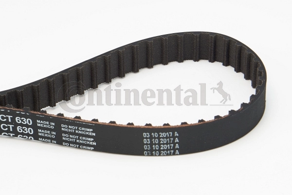 Timing Belt